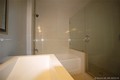Moon bay of miami condo Unit 1208, condo for sale in Miami