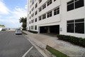 Moon bay of miami condo Unit 1208, condo for sale in Miami
