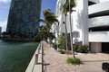 Moon bay of miami condo Unit 1208, condo for sale in Miami