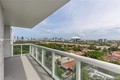Terrazas riverpark villag Unit 1102, condo for sale in Miami