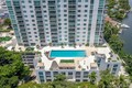 Terrazas riverpark villag Unit 1110, condo for sale in Miami