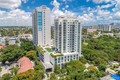 Terrazas riverpark villag Unit 1110, condo for sale in Miami