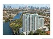 Terrazas riverpark Unit 1408, condo for sale in Miami