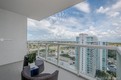 Terrazas miami Unit 1502, condo for sale in Miami