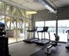 Mirador 1200 Unit 924, condo for sale in Miami beach