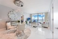 Icon brickell no two Unit 4505, condo for sale in Miami