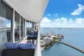 Icon brickell no two Unit 4505, condo for sale in Miami
