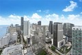 Icon brickell no two Unit 4505, condo for sale in Miami