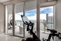 Icon brickell no two Unit 4507, condo for sale in Miami