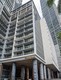 Icon brickell no two Unit 4507, condo for sale in Miami