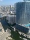 Icon brickell condo no 1 Unit 5112, condo for sale in Miami
