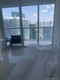 Icon brickell condo no 1 Unit 5112, condo for sale in Miami