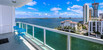 For Sale in Moon bay of miami condo Unit 1106