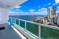 Moon bay of miami condo Unit 1106, condo for sale in Miami