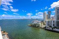 Moon bay of miami condo Unit 1106, condo for sale in Miami