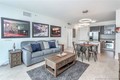 Moon bay of miami condo Unit 1106, condo for sale in Miami