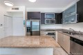 Moon bay of miami condo Unit 1106, condo for sale in Miami