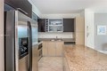 Moon bay of miami condo Unit 1106, condo for sale in Miami