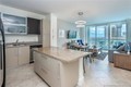 Moon bay of miami condo Unit 1106, condo for sale in Miami