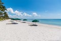 Ocean tower one Unit 606, condo for sale in Key biscayne