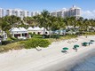 Ocean tower one Unit 606, condo for sale in Key biscayne