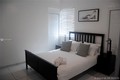 Silver bluff ests-sec a Unit 1, condo for sale in Miami