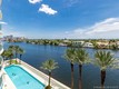 Hamptons south condo Unit 609, condo for sale in Aventura