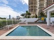 Hamptons south condo Unit 609, condo for sale in Aventura
