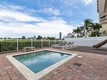 Hamptons south condo Unit 609, condo for sale in Aventura