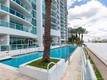 Hamptons south condo Unit 609, condo for sale in Aventura