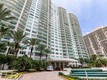 Hamptons south condo Unit 609, condo for sale in Aventura