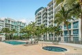 Uptown marina lofts Unit 719, condo for sale in Aventura
