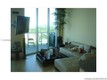 Uptown marina lofts Unit 719, condo for sale in Aventura