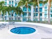 Uptown marina lofts Unit 719, condo for sale in Aventura
