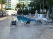 Uptown marina lofts Unit 317, condo for sale in Aventura