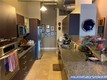 Uptown marina lofts Unit 317, condo for sale in Aventura