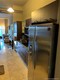 Uptown marina lofts Unit 317, condo for sale in Aventura