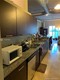 Uptown marina lofts Unit 317, condo for sale in Aventura
