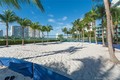 Flamingo south beach i co Unit 1132S, condo for sale in Miami beach