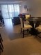 Flamingo south beach i co Unit 948S, condo for sale in Miami beach