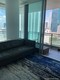 Mint condo Unit 2110, condo for sale in Miami