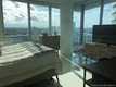 Mint condo Unit 2110, condo for sale in Miami
