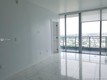 Mint condo Unit 4607, condo for sale in Miami