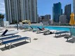 Mint condo Unit 4610, condo for sale in Miami