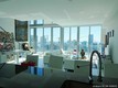 Mint condominium Unit 5203, condo for sale in Miami