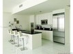 Mint condominium Unit 5203, condo for sale in Miami