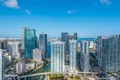 Mint condominium Unit 5203, condo for sale in Miami