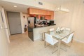 Opera tower Unit 2414, condo for sale in Miami