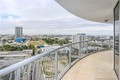Opera tower Unit 2414, condo for sale in Miami