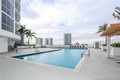 Opera tower Unit 2414, condo for sale in Miami